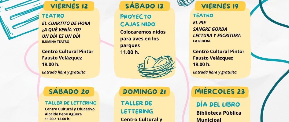 CALENDARIO ACTIVIDADES ABRIL 2024 (1)