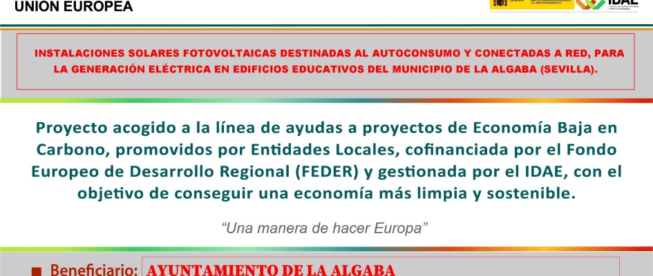 CARTEL 1033 COLEGIOS WEB