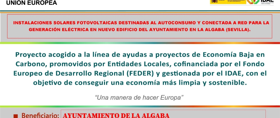 CARTEL 1034 NUEVO AYUNTAMIENTO WEB