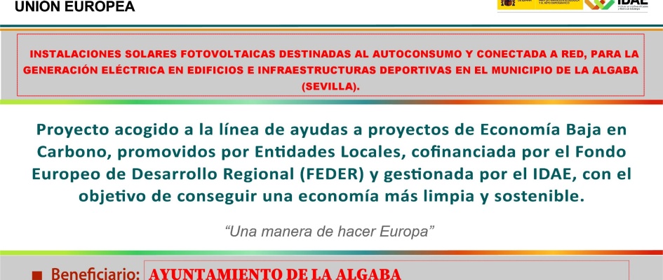 CARTEL 1035 PISCINA POLIDEPORTIVO PUBLICACION WEB