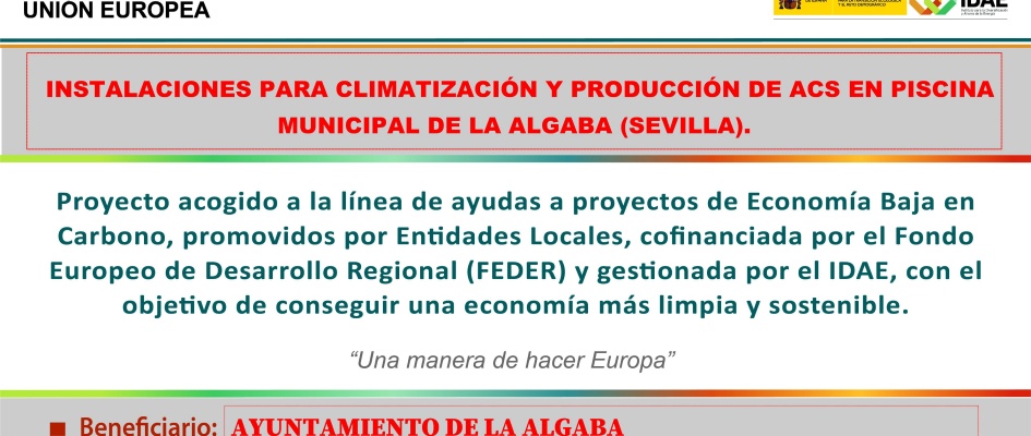 CARTEL 1036 ACS PISCINA PUBLICACION WEB (1)