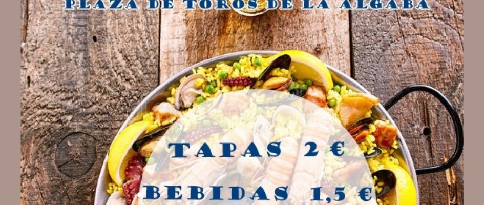 CARTEL FERIA DE LA TAPA 2022 (1)_page-0001