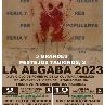 CARTEL LA ALGABA-01