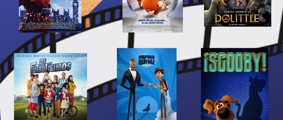 CINE BAJO LAS ESTRELLAS-3_page-0001 (1)