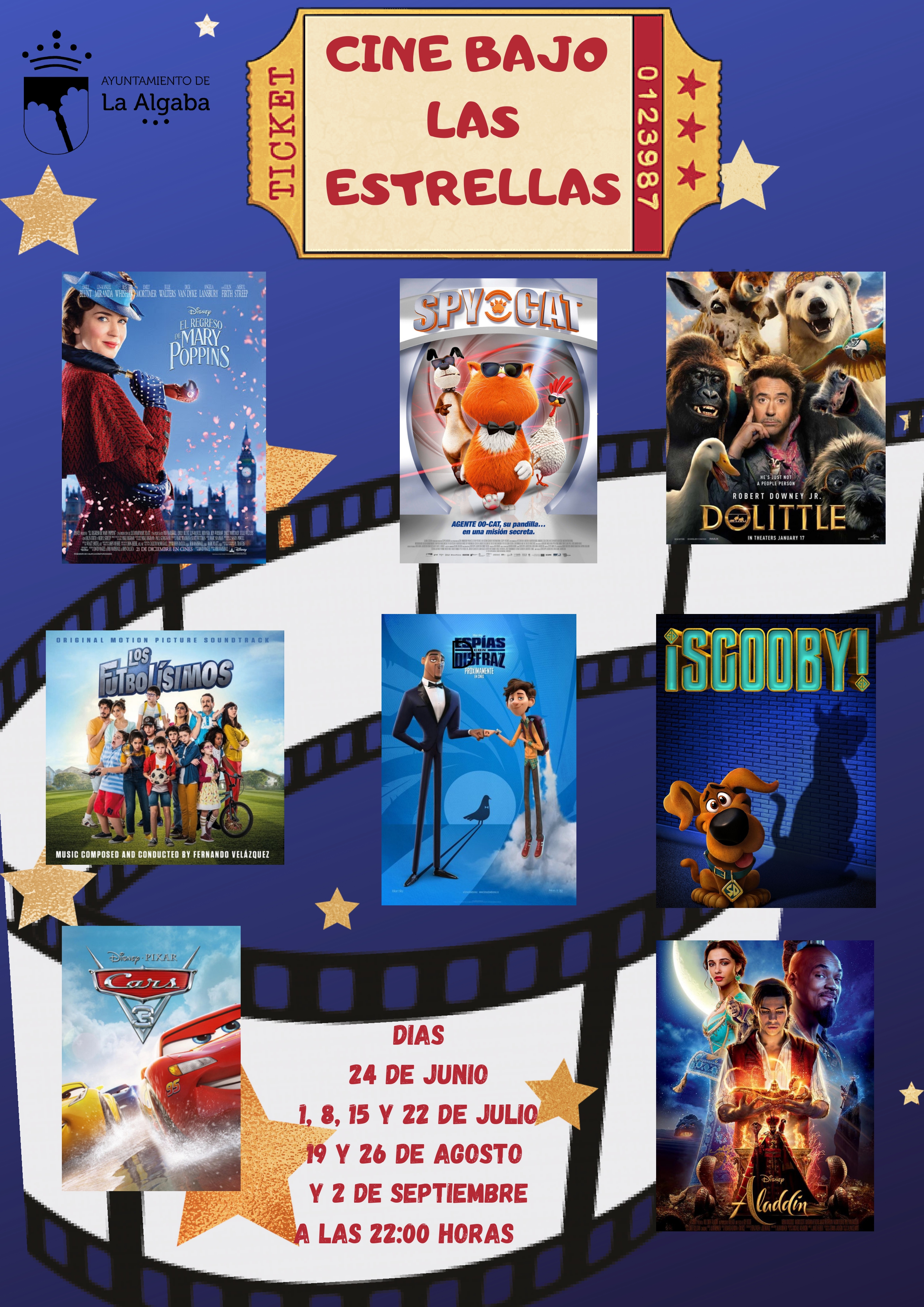 CINE BAJO LAS ESTRELLAS-3_page-0001 (1)