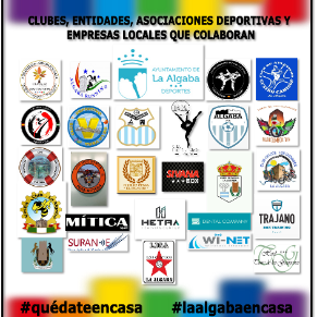 COLABORADORES CARTEL