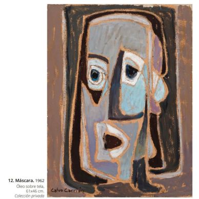 CUADRO 12