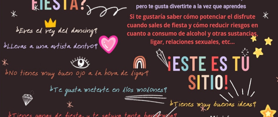 Cartel La Algaba Disfruta La Fiesta_page-0001 (1)