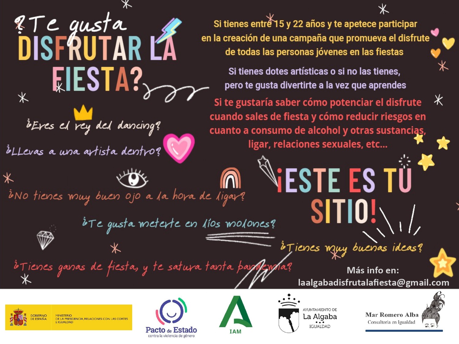 Cartel La Algaba Disfruta La Fiesta_page-0001 (1)