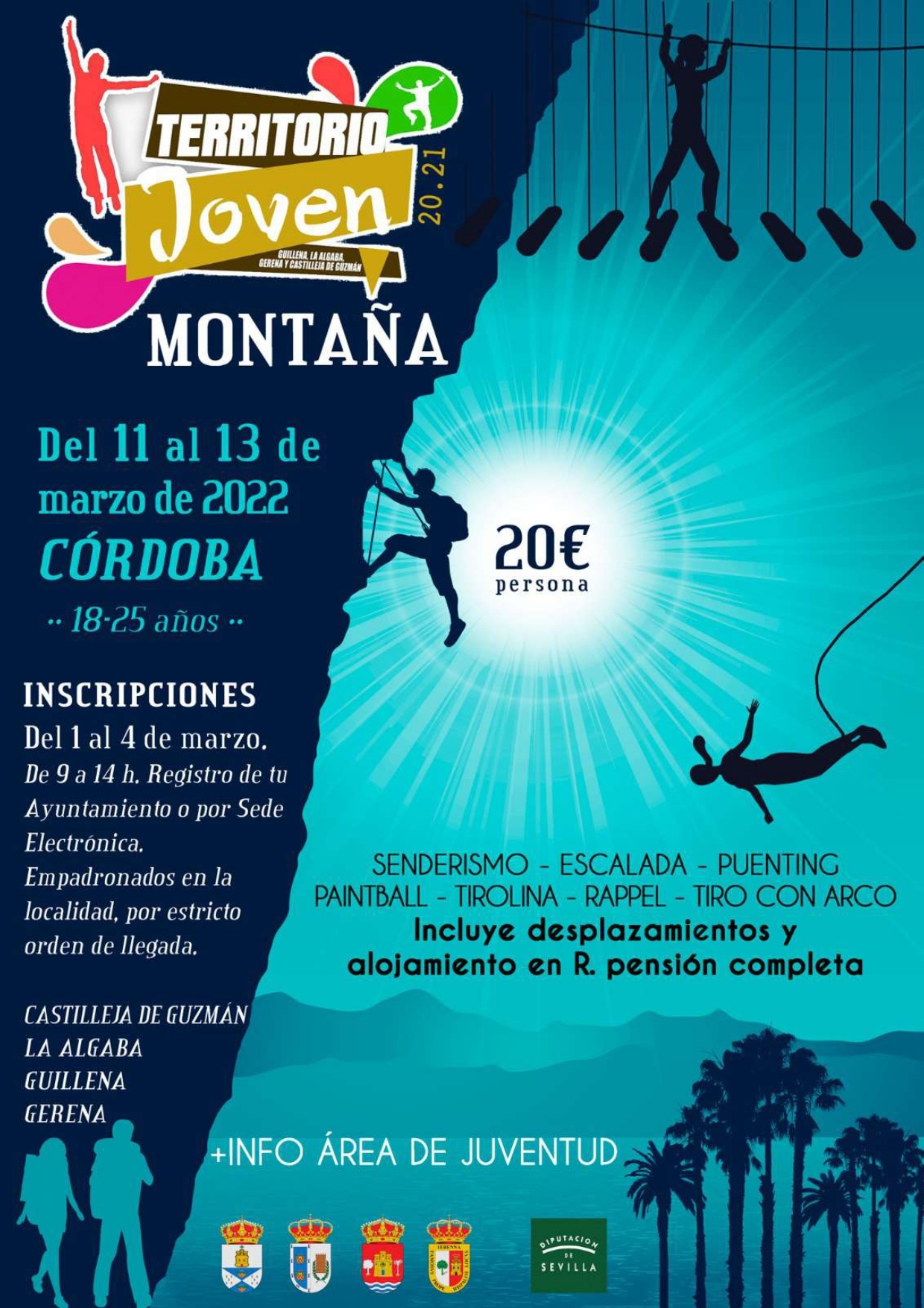 Cartel T.J. Montaña 20.21_page-0001