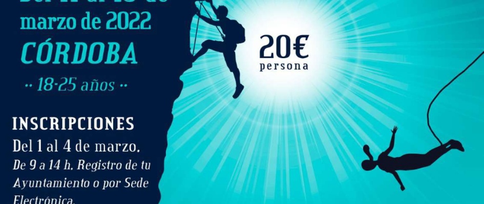 Cartel T.J. Montaña 20.21_page-0001