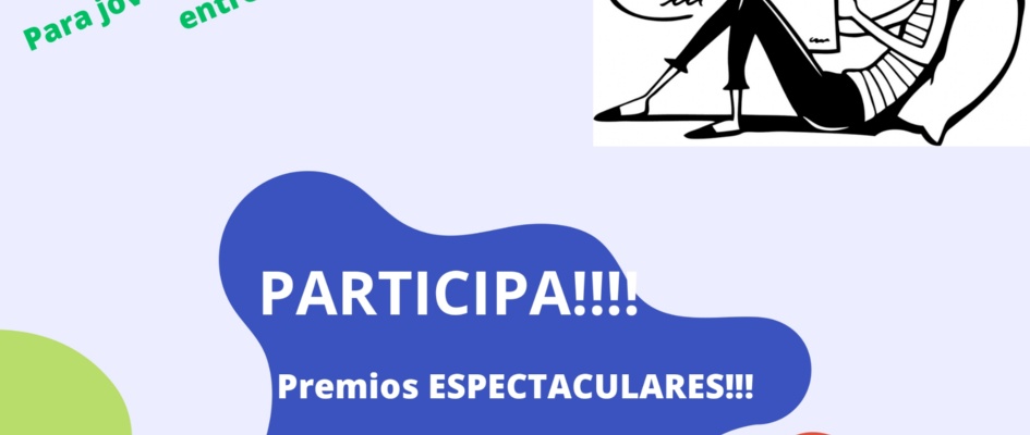 Cartel XI Certamen de Relato Corto para Jóvenes-1_page-0001 (1)