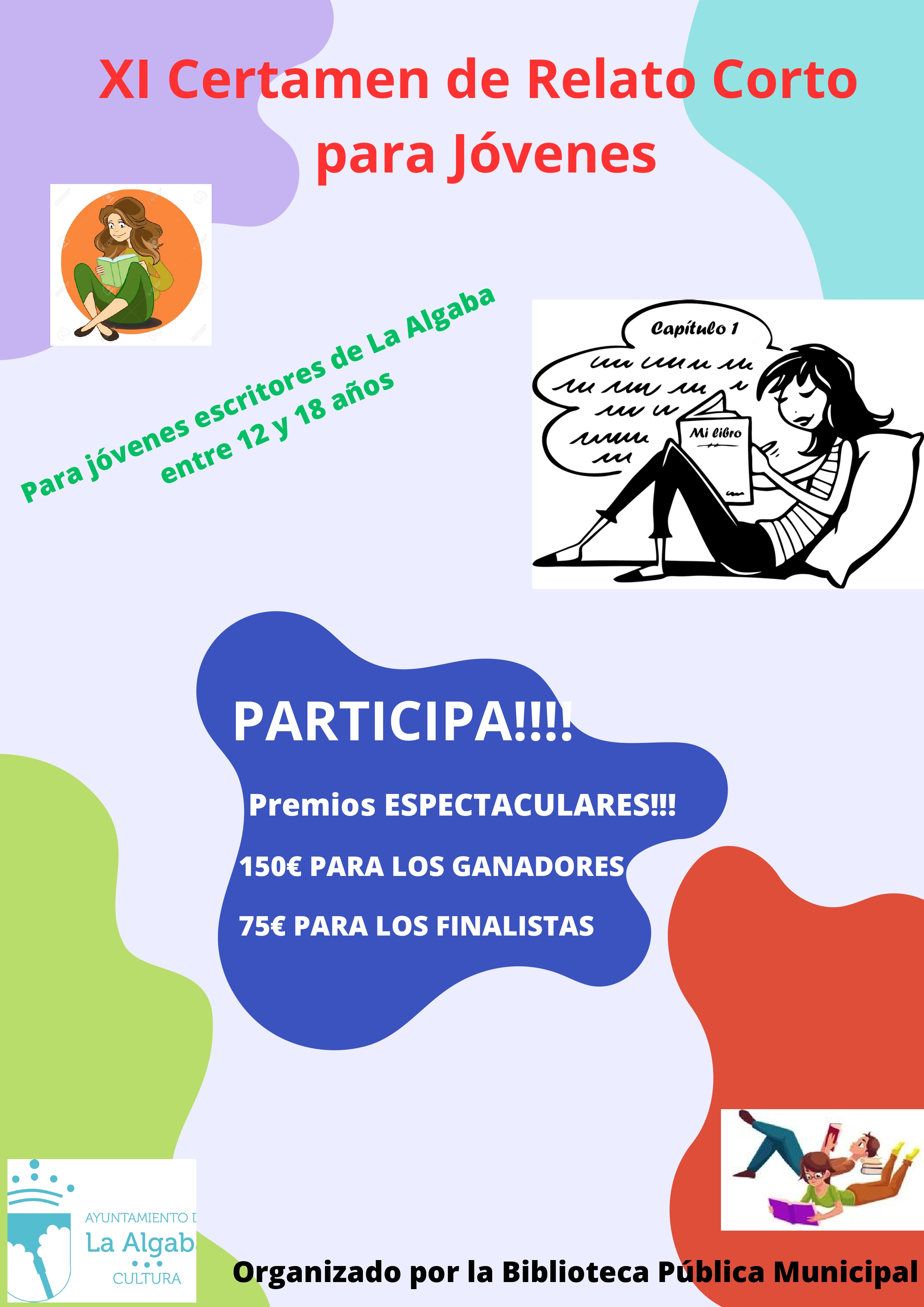 Cartel XI Certamen de Relato Corto para Jóvenes-1_page-0001 (1)