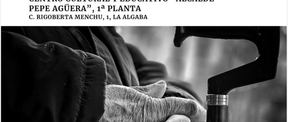 Charla prevención