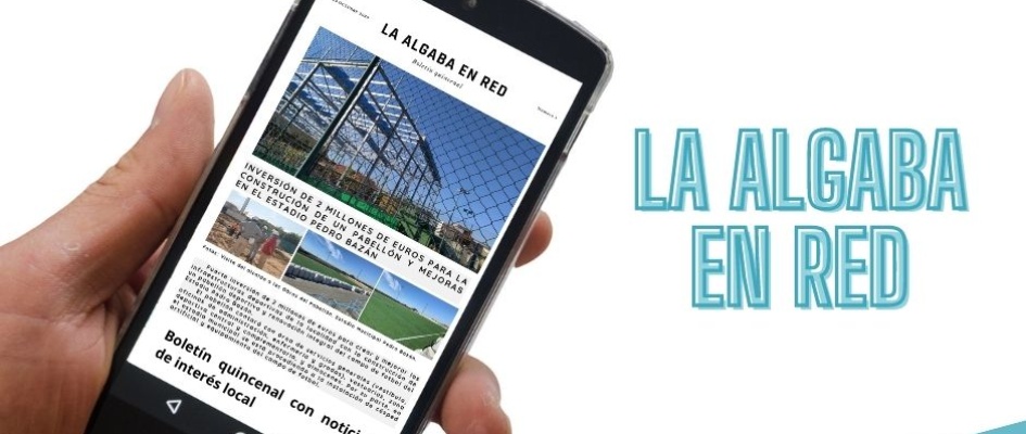 Copia de Copia de Azul Cámara Sígueme Publicación de Facebook