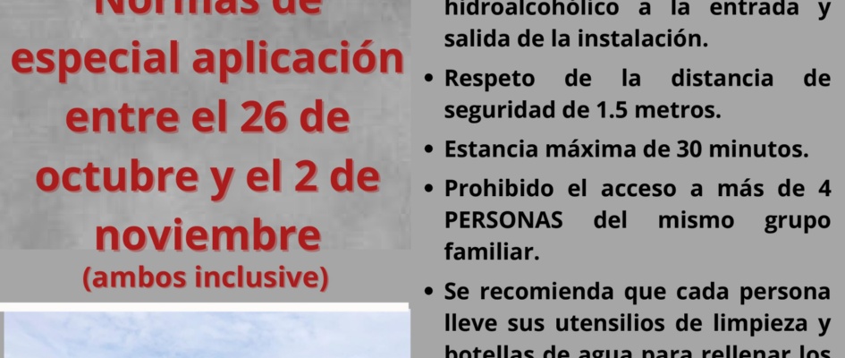 DÍA DE TODOS LOS SANTOS (2)_page-0001