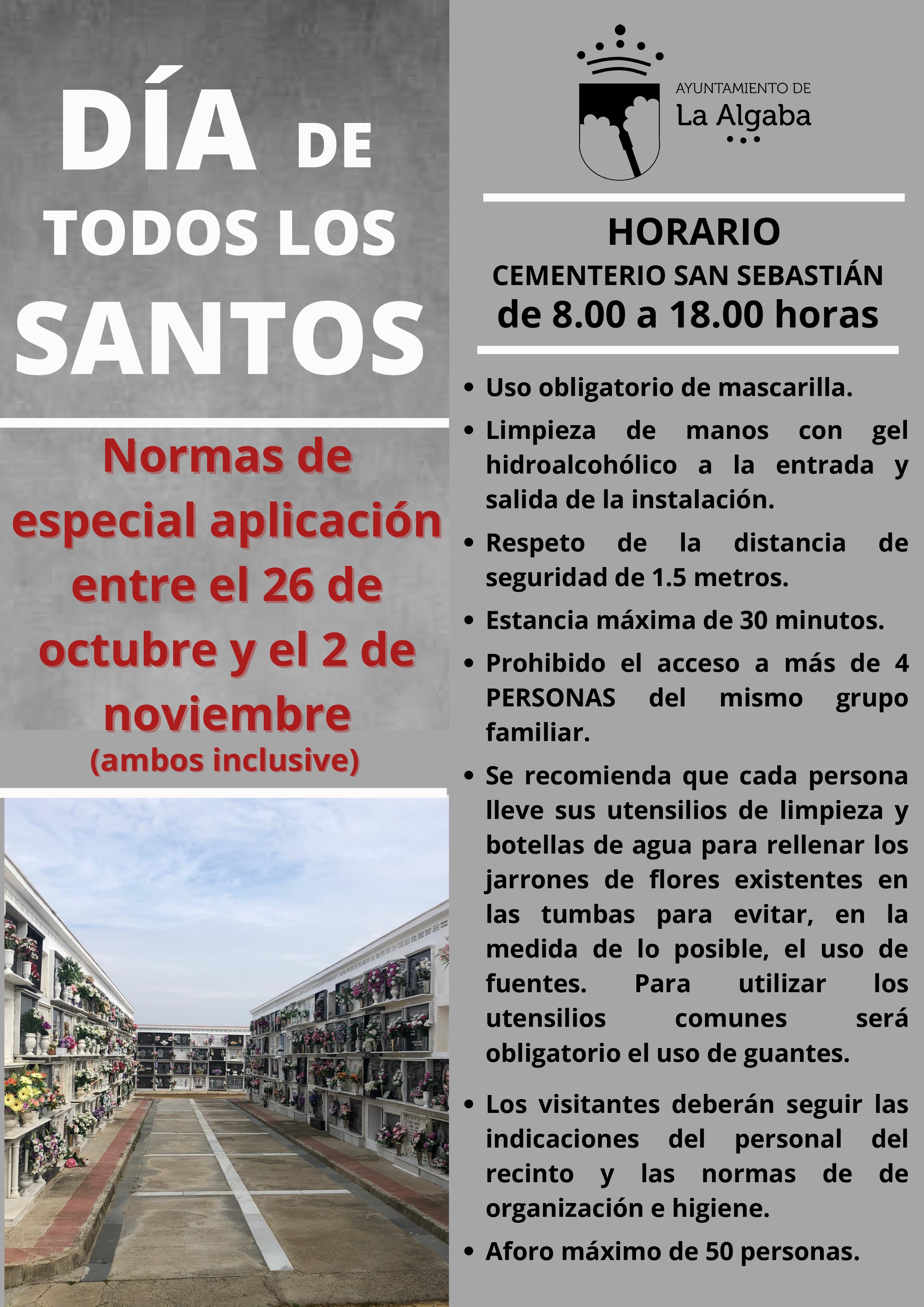 DÍA DE TODOS LOS SANTOS (2)_page-0001