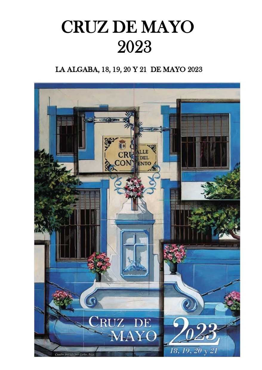 DIPTICO 2023_page-0002