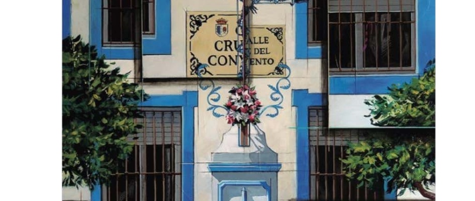 DIPTICO 2023_page-0002