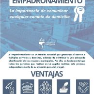 EMPADRONAMIENTO (1)