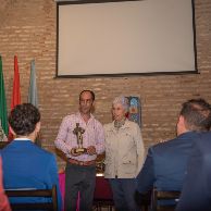 FMB_7868-Editar copia