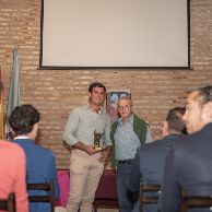 FMB_7882-Editar copia