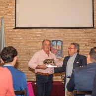 FMB_7892-Editar copia