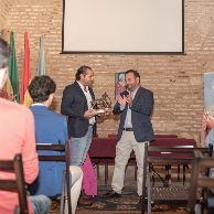 FMB_7914-Editar copia