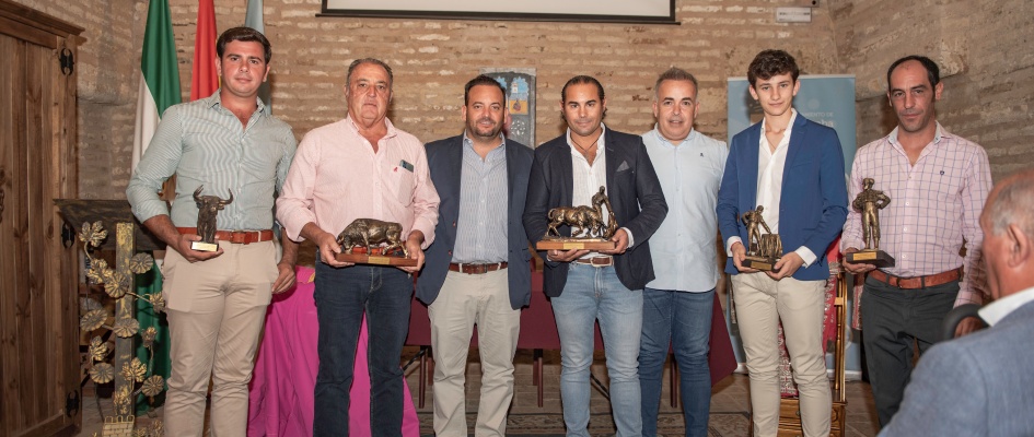 FMB_7928-Editar copia