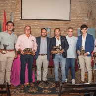 FMB_7928-Editar copia