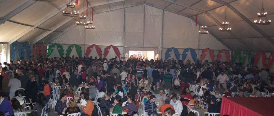 Feria-de-la-tapa.jpg