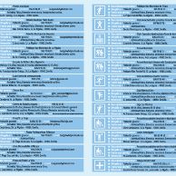 Folleto Guias de Recursos y Servicios Saludables_Mesa de trabajo 1 copia