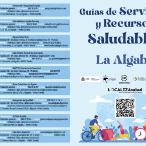 Folleto Guias de Recursos y Servicios Saludables_Mesa de trabajo 1