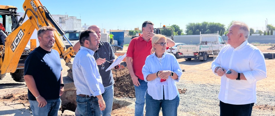 Foto 22-7-25, 10 37 19