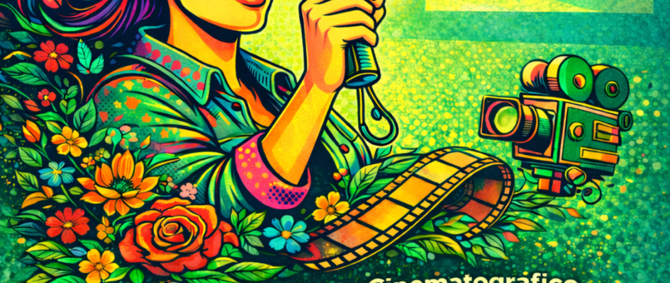 IGUALGABA_instagram_post_1080x1350