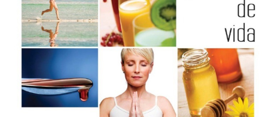 JORNADAS LOCALES SALUD_page-0001