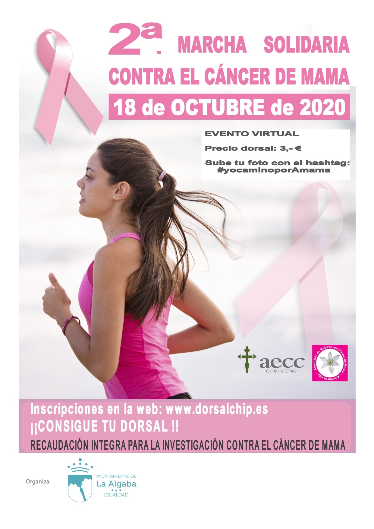 MARCHA CANCER_page-0001