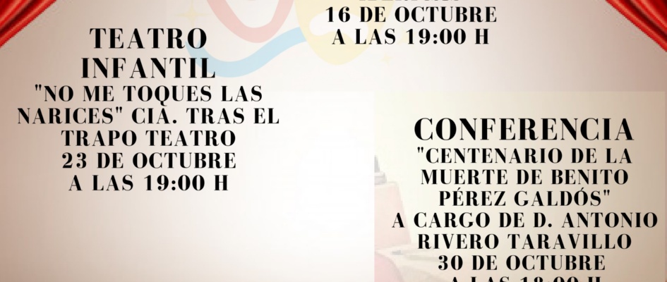 OCTUBRE CULTURAL cartel_page-0001