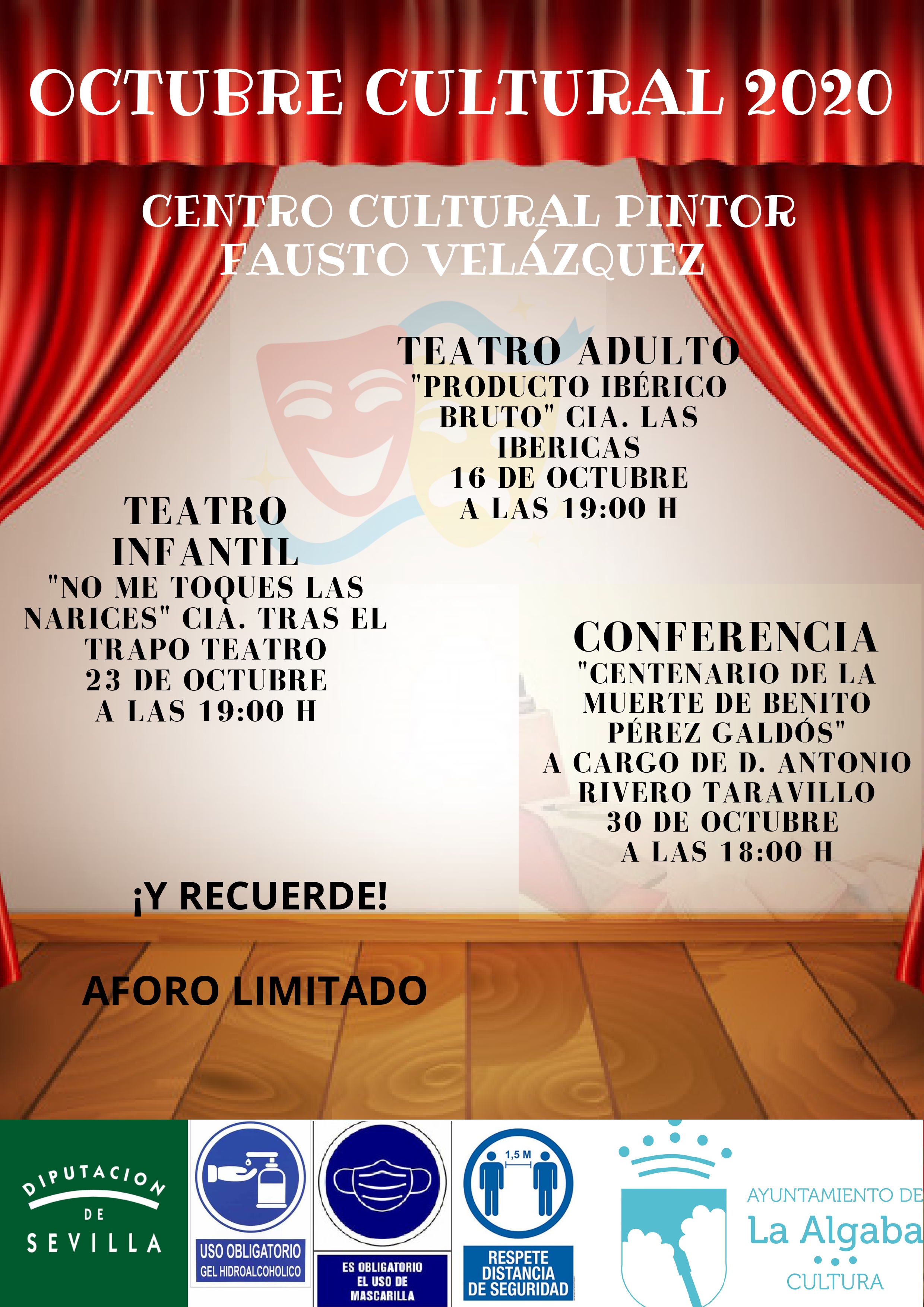 OCTUBRE CULTURAL cartel_page-0001