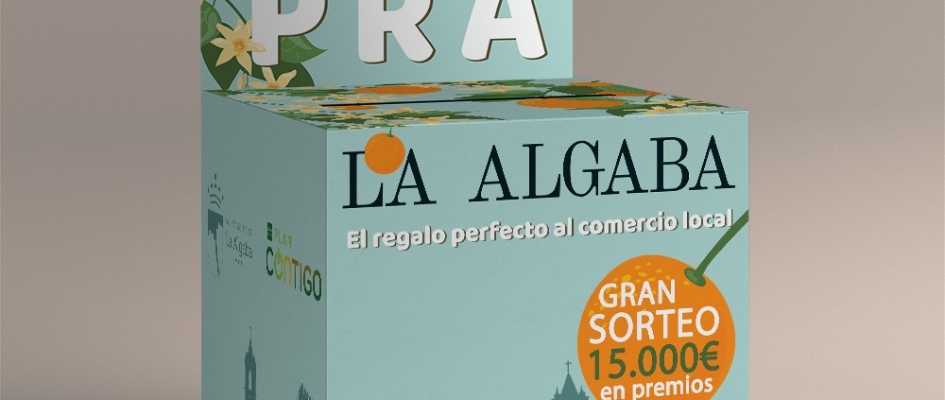 PHOTO-2022-03-22-10-27-38 2