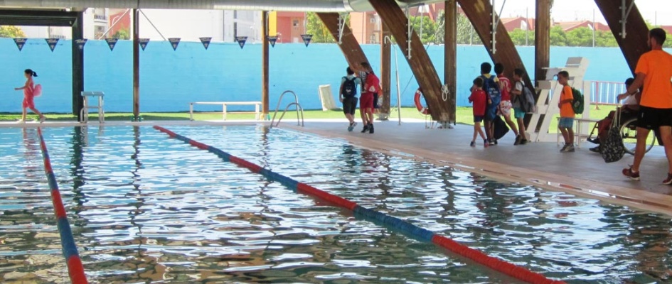 PISCINA_actosvandalicos.jpg