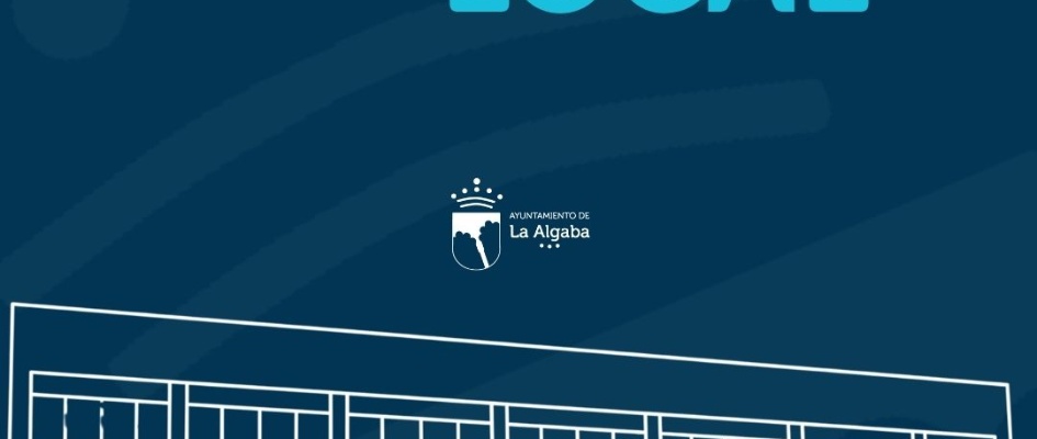 PORTADA JUNTA GOBIERNO LOCAL