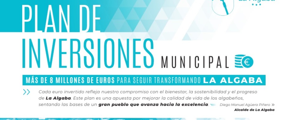 PORTADA PLAN MUNICIPAL