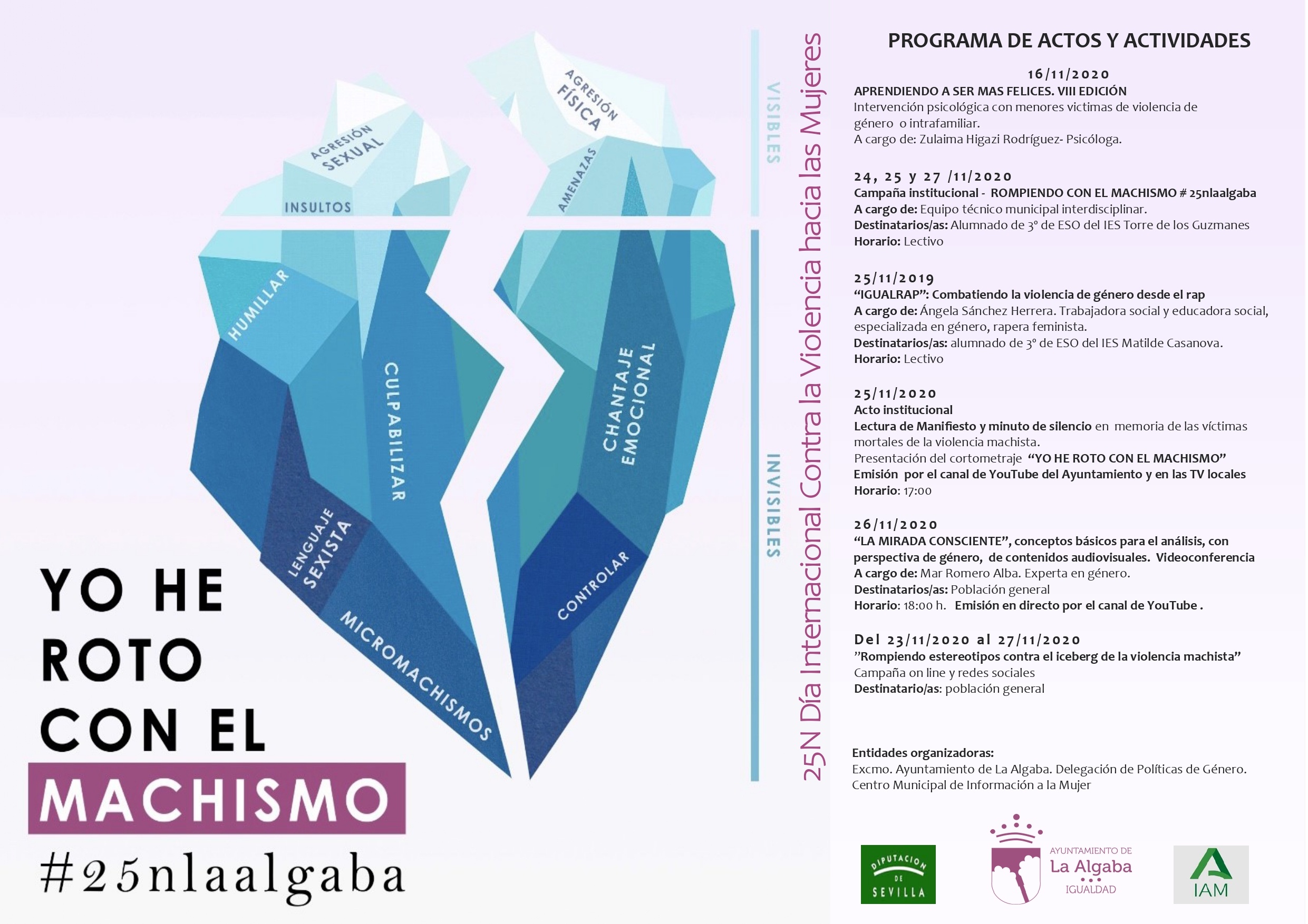 PROGRAMA DE ACTIVIDADES 25N (1)_page-0001