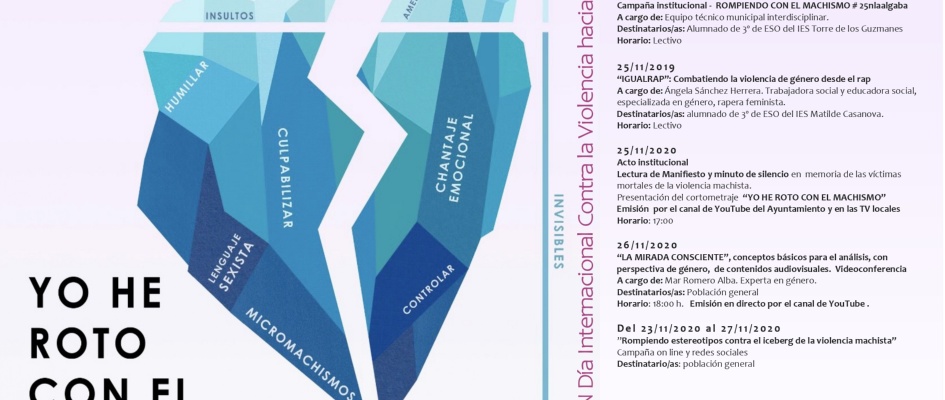 PROGRAMA DE ACTIVIDADES 25N (1)_page-0001