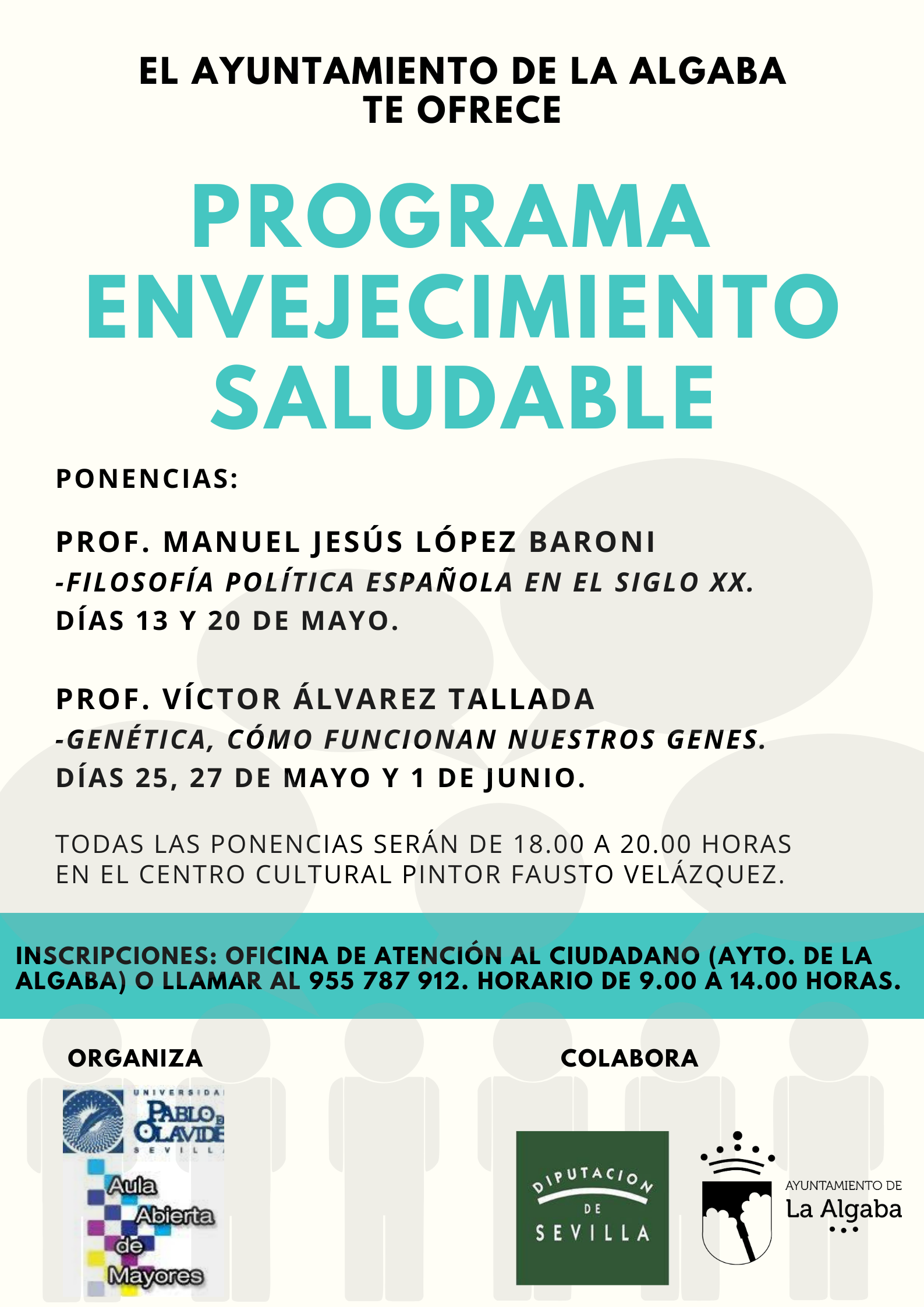 PROGRAMA ENVEJECIMIENTO SALUDABLE (1)