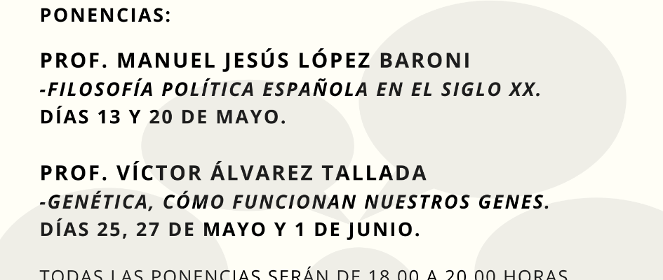 PROGRAMA ENVEJECIMIENTO SALUDABLE (1)