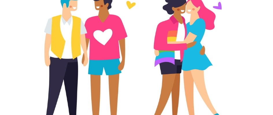 PROGRAMA orgullo_page-0001