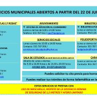 PUBLICADO TELEFONOS_VIERNES MAÑANA