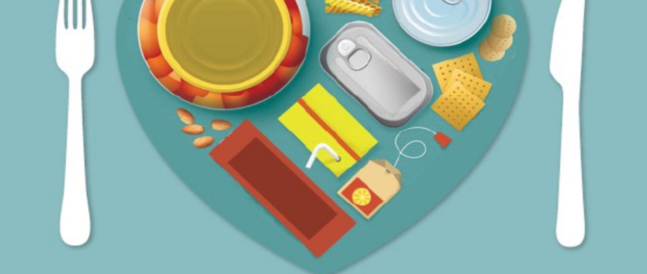 RECOGIDA 3BB_page-0001